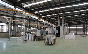 年安全生产工作报告7篇