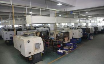 生产年度报告总结6篇