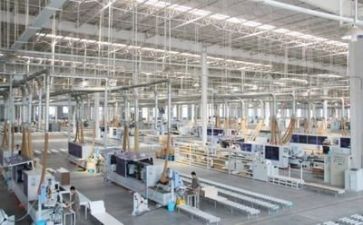 安全生产月工作总结及工作计划5篇