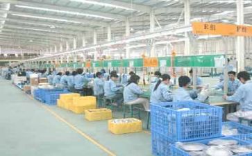 安全生产月的演讲稿6篇
