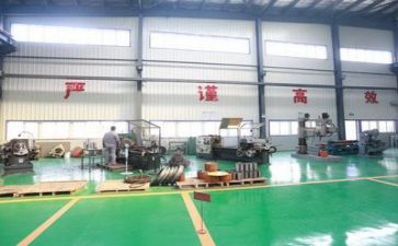 安全生产工作报告总结7篇