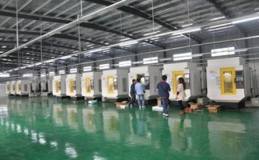 安全生产月的演讲稿优质5篇