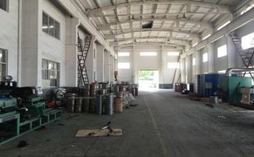 安全生产心得心得体会7篇