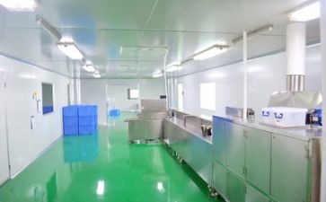 关于安全生产月的演讲稿5篇