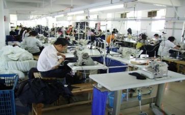 以安全生产心得体会范文6篇