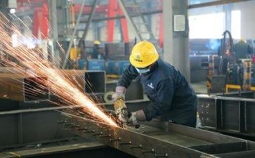 2024医院安全生产自查报告5篇