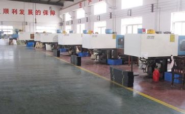 生产转让合同6篇