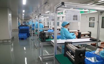 安全生产月主题活动总结5篇