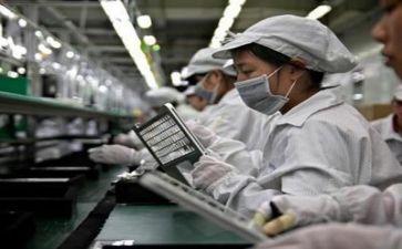 安全生产月2024活动总结参考5篇