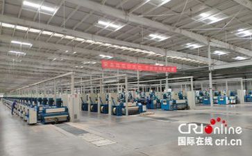 生产部的安全工作计划5篇