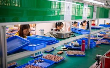 2024年安全生产活动总结通用6篇