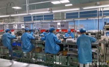 在安全生产工作报告最新8篇