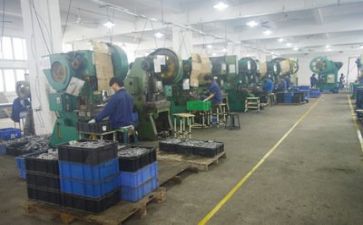 安全生产会心得体会范文8篇