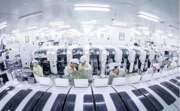 生产安全主题演讲稿8篇