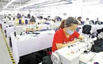 年度安全生产工作总结报告7篇
