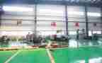 安全生产工作报告总结7篇