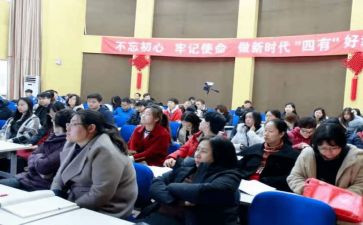 2023年省工会工作报告最新8篇