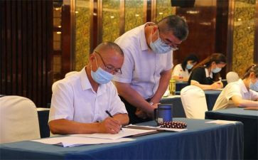 2023年省工会工作报告精选5篇