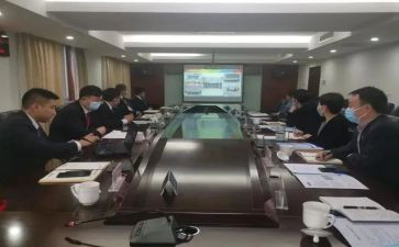 学生管理工作自查报告6篇