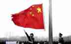 大班升国旗演讲稿6篇