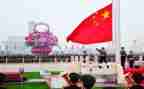 适合升国旗的演讲稿6篇