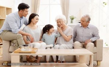 团的生活作文优质5篇
