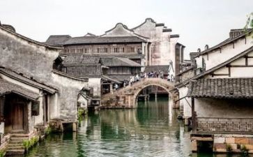 在生活部的工作计划推荐8篇