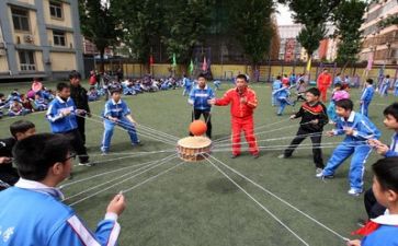 生活比工作总结7篇
