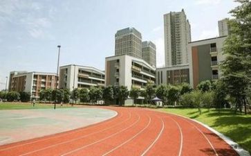 生活励志的演讲稿5篇