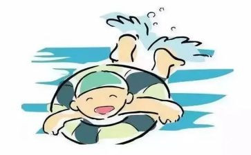 珍爱生命活动方案7篇