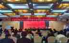 省培小学数学教师心得体会8篇