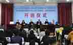 省培学员自我鉴定8篇