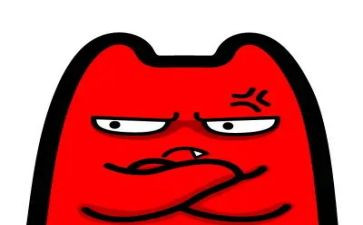 他生气了作文600字5篇