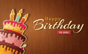 儿给父亲生日讲话稿8篇