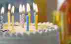生日时的演讲稿推荐8篇