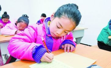 竞选三好学生演讲稿范文8篇
