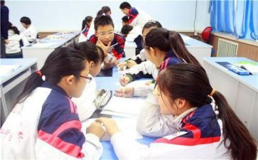 县三好学生申请书最新7篇