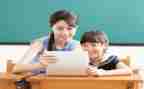 省级三好学生优秀事迹7篇