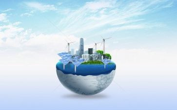水生态调研报告6篇