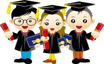 升学宴策划活动方案7篇