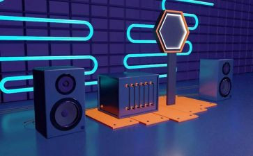 牵动心灵的声音的作文5篇
