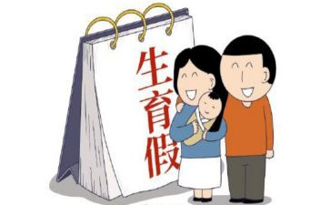 生育与工作总结8篇