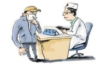 计划生育半年总结5篇
