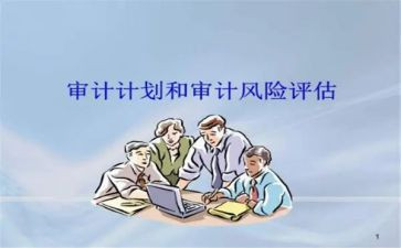 审计换工作总结8篇