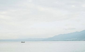 印象深刻的事作文模板5篇