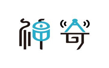 神奇的魔药读后感6篇
