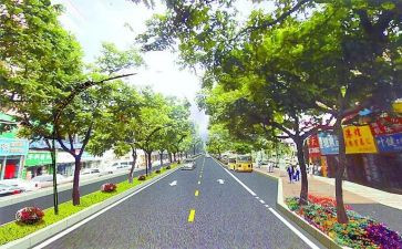 社区计工作述职报告通用5篇