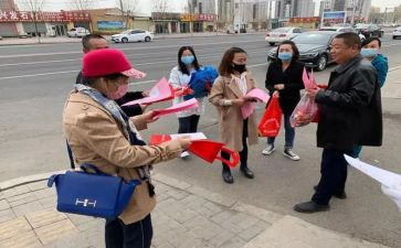 社区科工作计划最新8篇