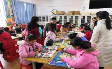社团述职报告5篇