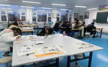 社团参加心得6篇